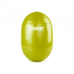 Tiguar Ovoball 0.5kg