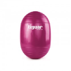 Tiguar Ovoball -1kg