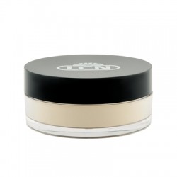 Lcn Teint Perfecting Loose Powder