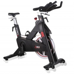 Dkn Indoor Cycle Pro-1