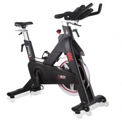 Dkn Indoor Cycle Pro-1