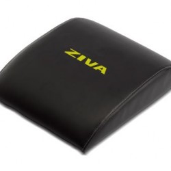 ZIVA Adjustable Hurdles  Abdominal Pad