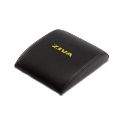 ZIVA Adjustable Hurdles  Abdominal Pad