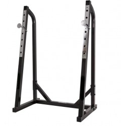 DKN Squat Rack -Tower 