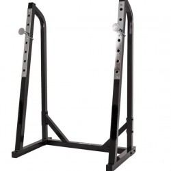 DKN Squat Rack -Tower 