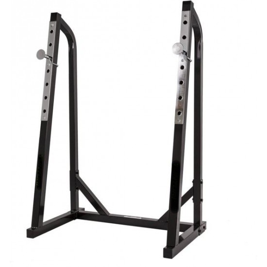 DKN Squat Rack -Tower 