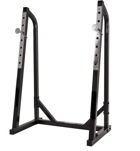Power rack dkn online