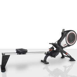 DKN R-320 Rowing Machine