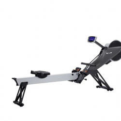 DKN R-500 Rowing Machine