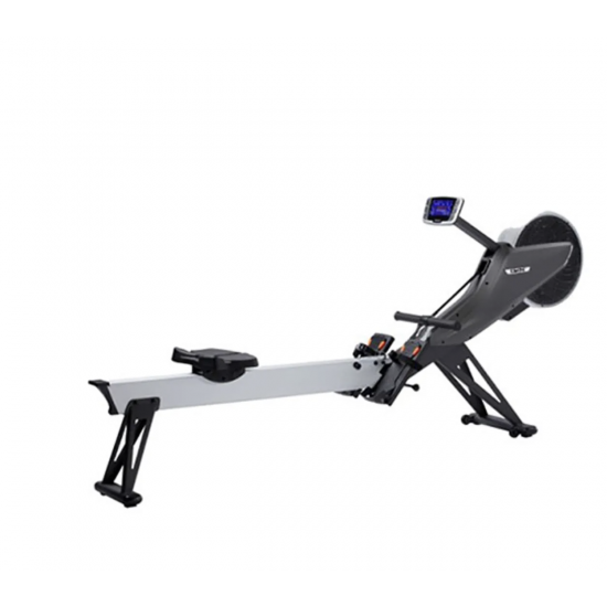 DKN R-500 Rowing Machine