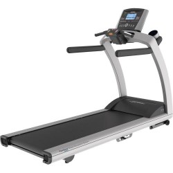 LF T5 Treadmill 