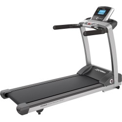 LF T3 Treadmill 