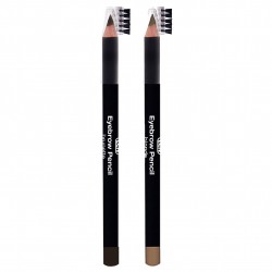 Lcn Eyebrow Pencil - Brunette 