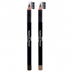 Lcn Eyebrow Pencil - Blonde