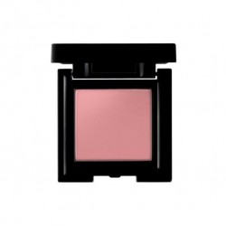 Mii Uplifting Cheek Colour Blusher - Bloom