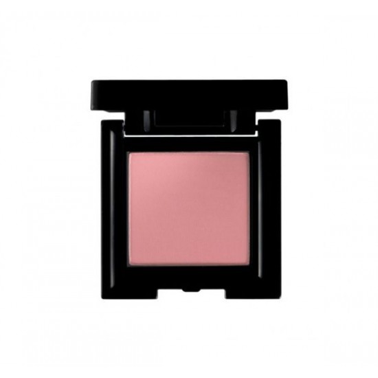 Mii Uplifting Cheek Colour Blusher - Bloom