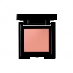 Mii Uplifting Cheek Colour Blusher  - Blush