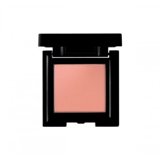 Mii Uplifting Cheek Colour Blusher  - Blush