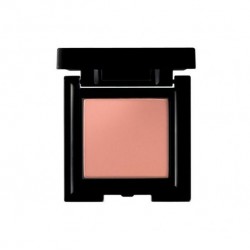 Mii Uplifting Cheek Colour Blusher  - Cheer