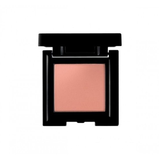 Mii Uplifting Cheek Colour Blusher  - Cheer