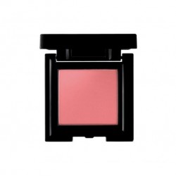 Mii Uplifting Cheek Colour Blusher- Trickle 