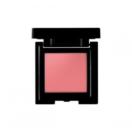 Mii Uplifting Cheek Colour Blusher- Trickle 