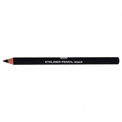 Lcn Eyeliner Pencil - Black