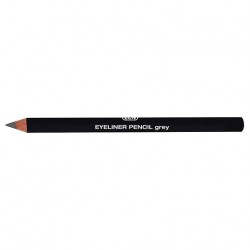 Lcn Eyeliner Pencil - Grey