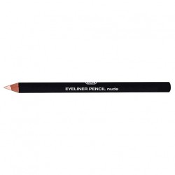 Lcn Eyeliner Pencil - Nude