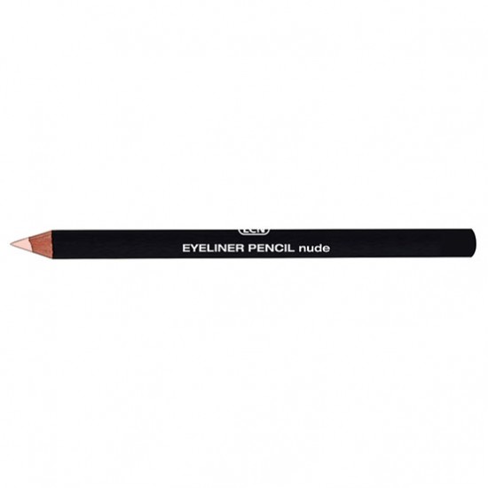 Lcn Eyeliner Pencil - Nude
