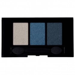 Lcn Make-up Eyeshadow Long Wear - Marine