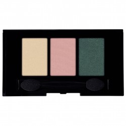 Lcn Eyeshadow Long Wear - Natural