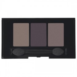 Lcn Long Wear Eye Shadow - Wild Berries