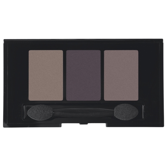 Lcn Long Wear Eye Shadow - Wild Berries