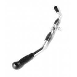 Jordan 36″ Lat Pulldown Bar