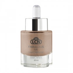 Lcn Fabulous Me Liquid Highlighter