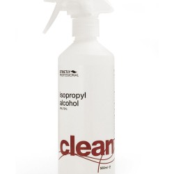 Strictly Professional Isopropyl Alcohol (IPA) 70% 