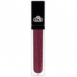 Lcn Lipgloss - Shiny Berries