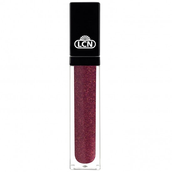 Lcn Lipgloss - Shiny Berries