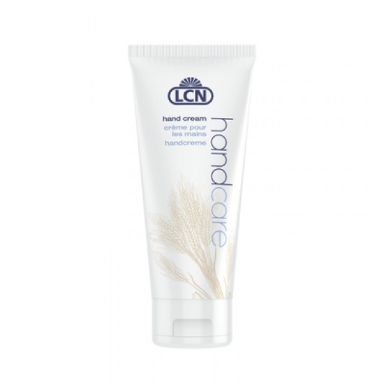 Lcn Hand Cream