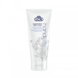 Lcn Regenerative Hand Cream