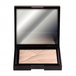 Lcn Sheer Complexion Compact Powder - Fair