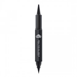 Lcn Professional Artist Eyeliner "eyes to kill for"