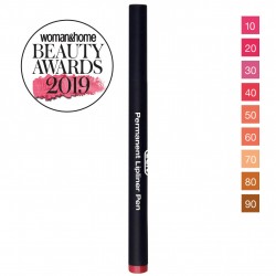 Lcn Permanent Lipliner Pen Café(-80)