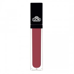 Lcn Lip Gloss - Natural Beauty