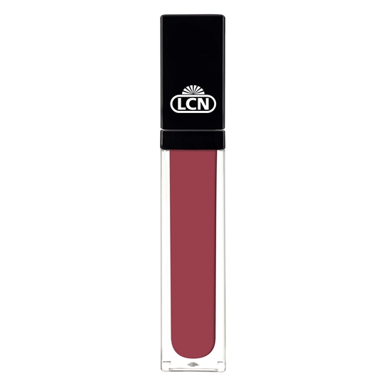 Lcn Lip Gloss - Natural Beauty