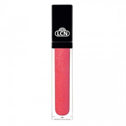 Lcn Lip Gloss - Endless Sensation