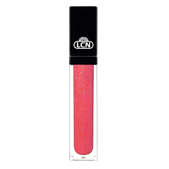 Lcn Lip Gloss - Endless Sensation