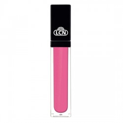 Lcn Lip Gloss - Pink Cupcake