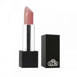 Lcn Lipstick - sunset glow